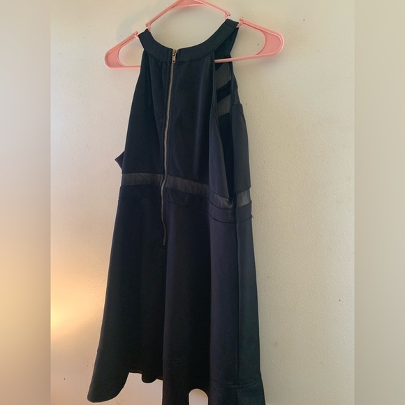 Emerald Sundae | Size 2XL - Picture 2 of 5